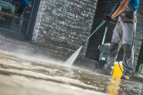 Best Graffiti Removal  in Rk Forest Village, PA